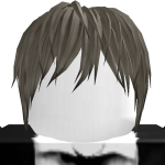 @s0ql