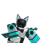 FluffyThe_wolf