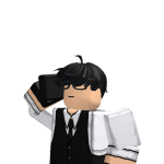 @Firegamermyacc