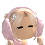 @Bunny_chochlate