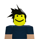 @NDogPlayzRoblox