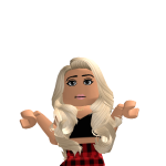 Brooke