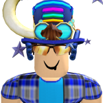 @josiahbarkhau