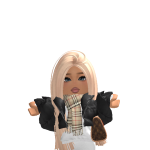 @Violet_bug10