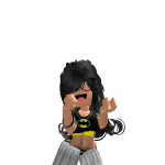 @lxveaiiqa