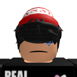 @Gary_pumpsbrother1