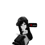 @Mariana_otakka