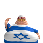 @ObeyPengu