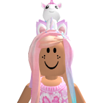 @Cwcmaya12345