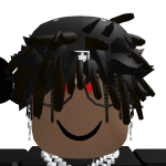 @BruhThatWasFunny