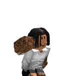 @Kaleb9346