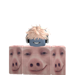 @dietologo13
