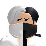 @MeVeryGoodPlayer100