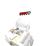 @SmartRobloxBoi