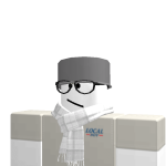 @AssassinAltair101