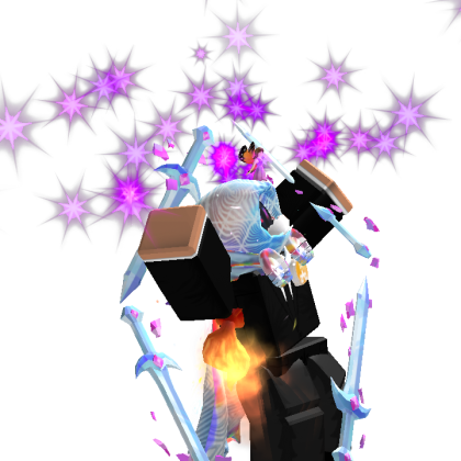 Legnine