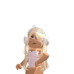 @CinnamonBunex
