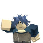 @LeoTheGamer1236
