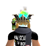 @sloan12345678910