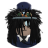 PiweXIV