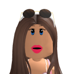 @taytayidontknow