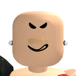 @RamoBey_123
