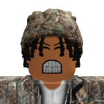 @xEfein