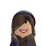 @Alrknownn