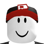 @Mr_PoodleNooble