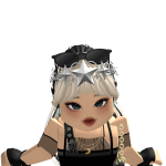 @ElenapopstarYT
