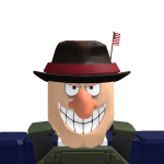 @DrPinHead123