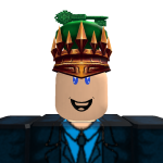 @AquatixRB
