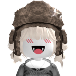 @pixieunicorn0415