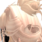 @ifw_skull