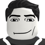 @Leviathan_Developer