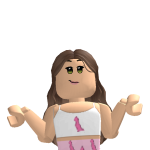 @bunnster1000