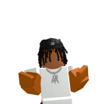 @youngzytz