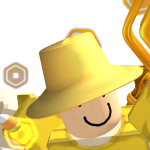@OBMfire15