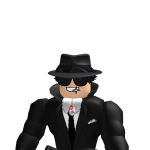 @AVCGamer300