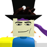 @PROgamer360man