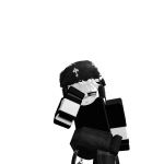 @Acerandr14