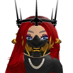 @JinXedTriX