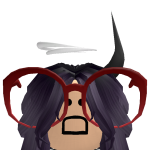 @TheDarkMystical_OOF
