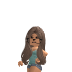 @gamer_girl78245