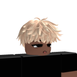 kanzutzz's avatar