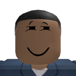 @r3dgtd