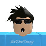 @NoExcuseGhost