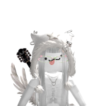 @kingstarasx07