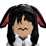 @iismallpotatoUwU