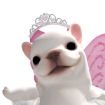 @OBV1OUS1YMADDY